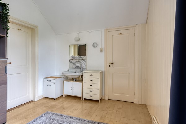 Medium property photo - Marialaan 52, 6024 AC Budel-Dorplein